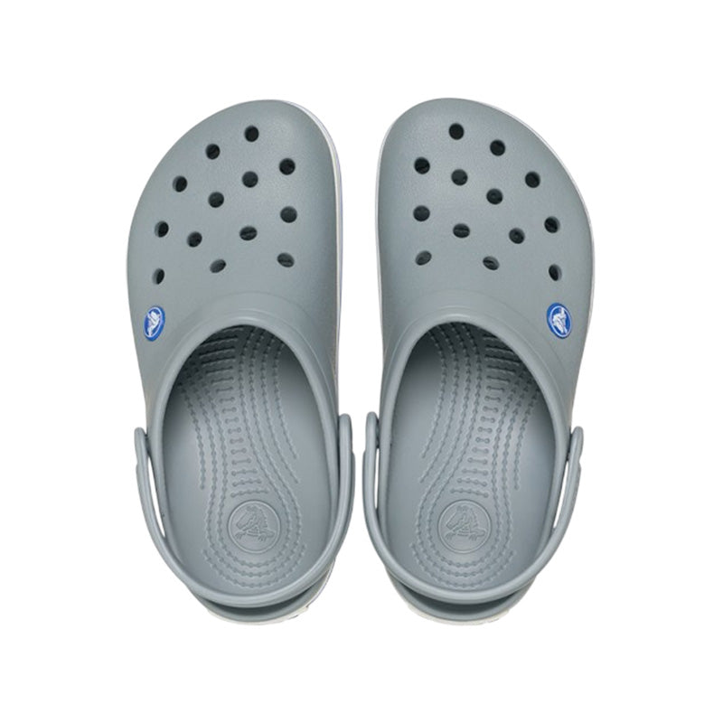 Sandalias Crocs Crocs CROCBAND