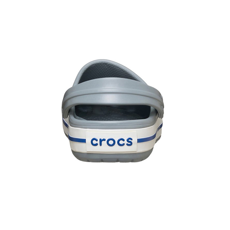 Sandalias Crocs Crocs CROCBAND