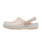 Sabot Femme Crocs CROCBAND
