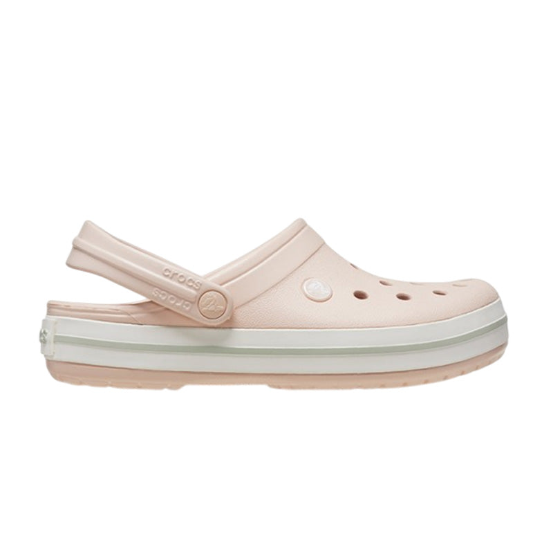 Sabot Femme Crocs CROCBAND
