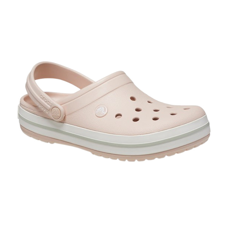 Sabot Femme Crocs CROCBAND