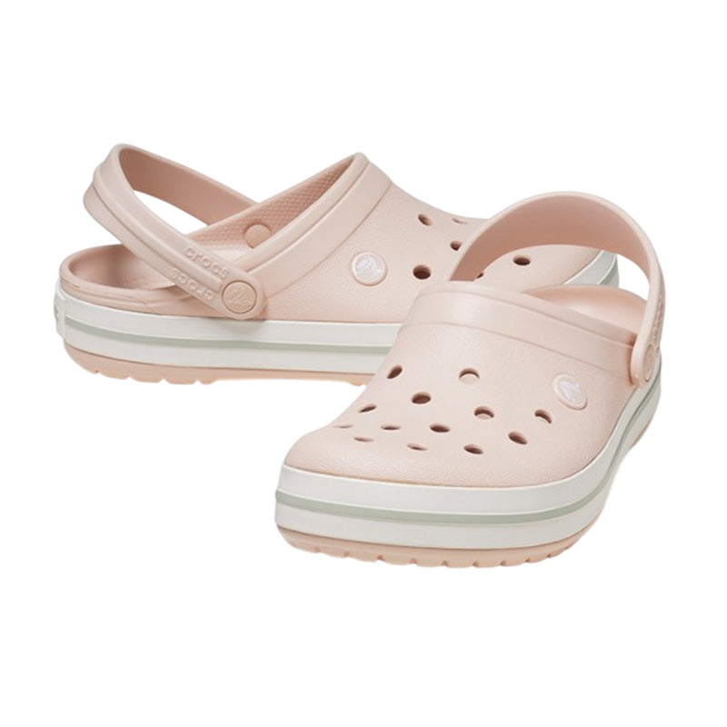 Sabot Femme Crocs CROCBAND