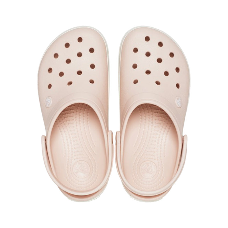 Sabot Femme Crocs CROCBAND