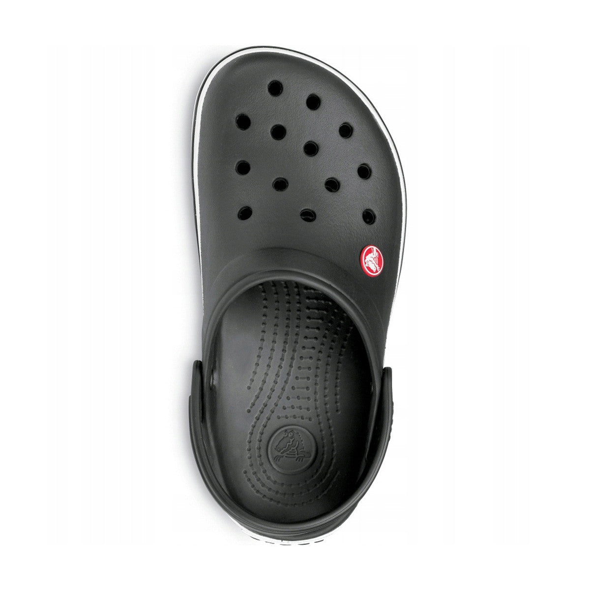 Sabot Crocs CROCBAND