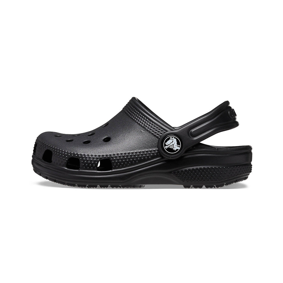 Sabot Crocs CLASSIC Enfant