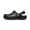 Sabot Crocs CLASSIC Enfant