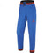 Pantalon de survêtement Nike Jordan Varsity - 619705-432