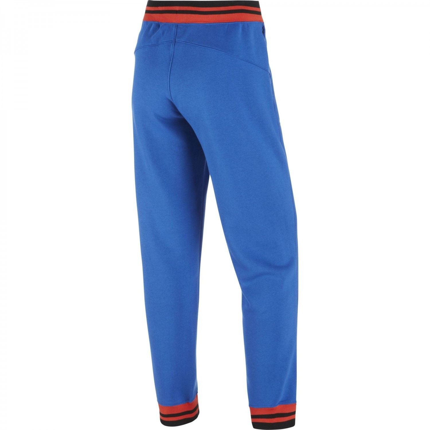 Pantalon de survêtement Nike Jordan Varsity - 619705-432
