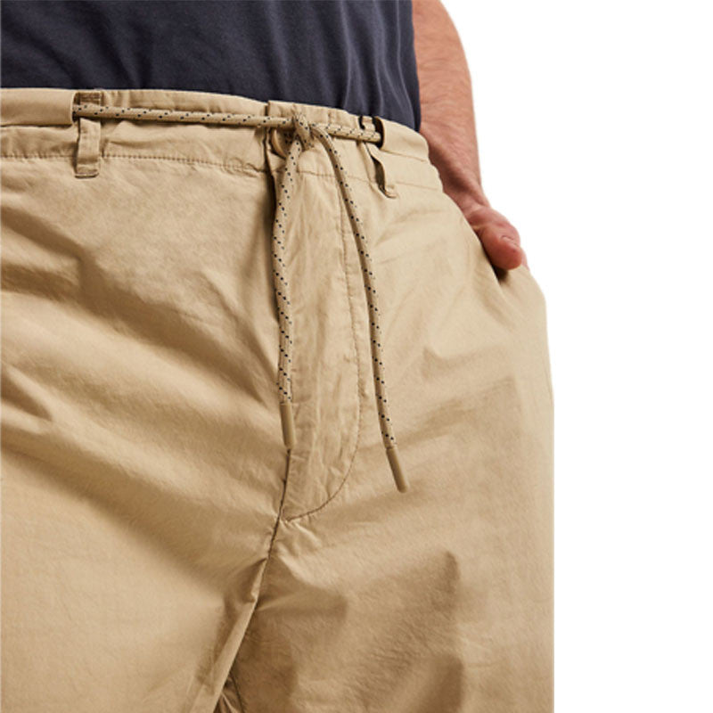 Pantalon Armani Exchange