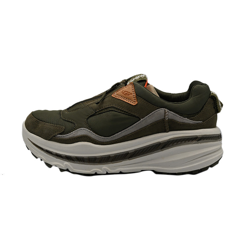 Zapatillas UGG 1104187-805X-MLT
