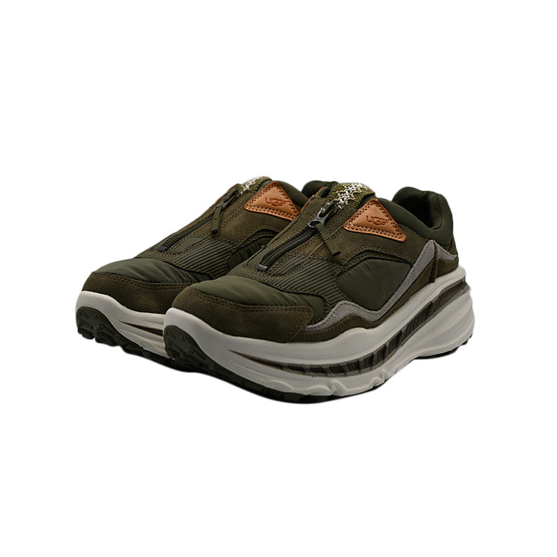 Zapatillas UGG 1104187-805X-MLT