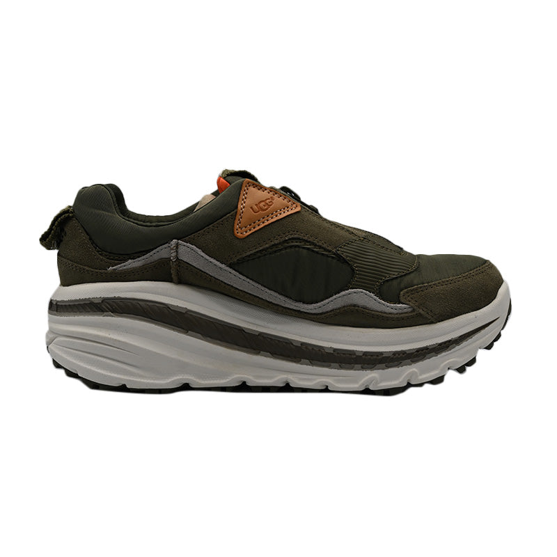 Zapatillas UGG 1104187-805X-MLT
