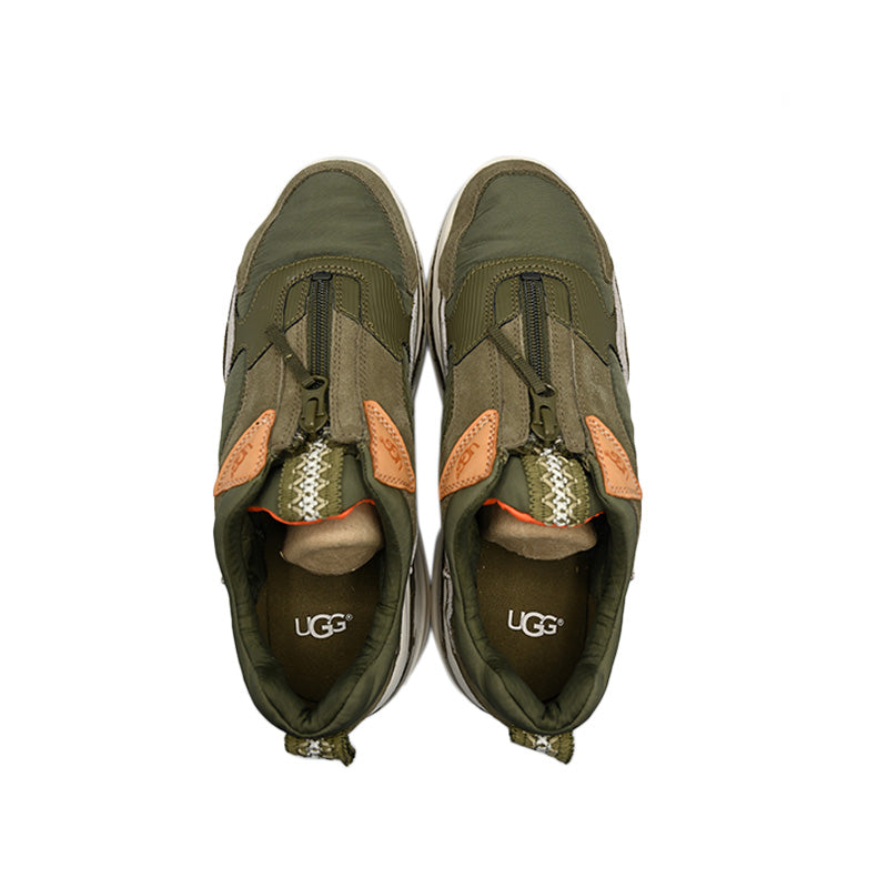 Zapatillas UGG 1104187-805X-MLT