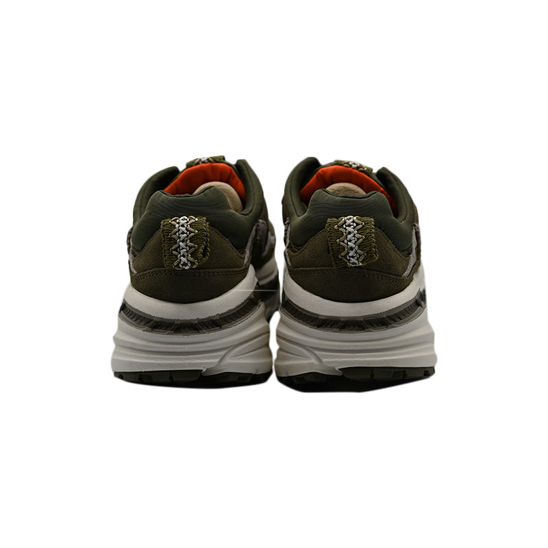 Zapatillas UGG 1104187-805X-MLT