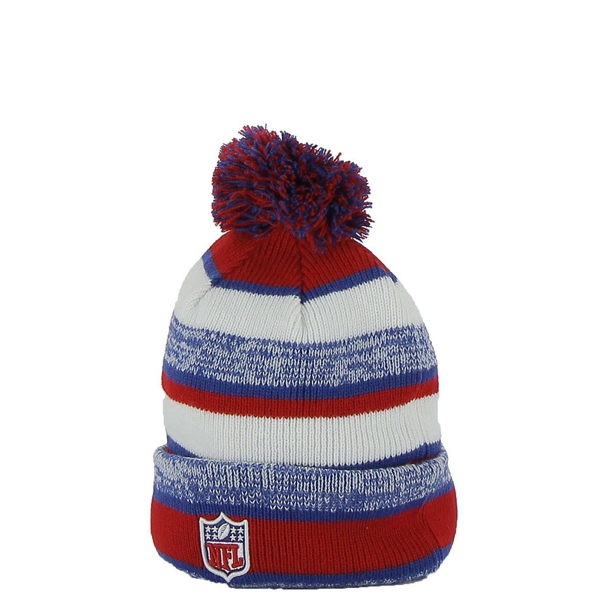 Gorro New Era NFL 14 NY Giants