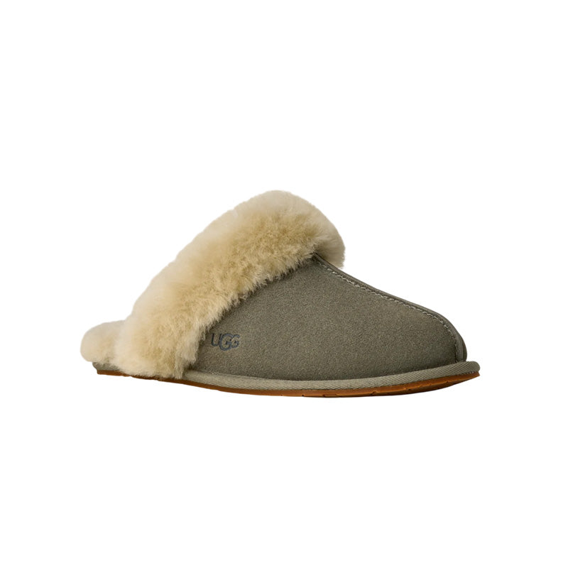 Chausson slippers UGG SCUFFETTE II
