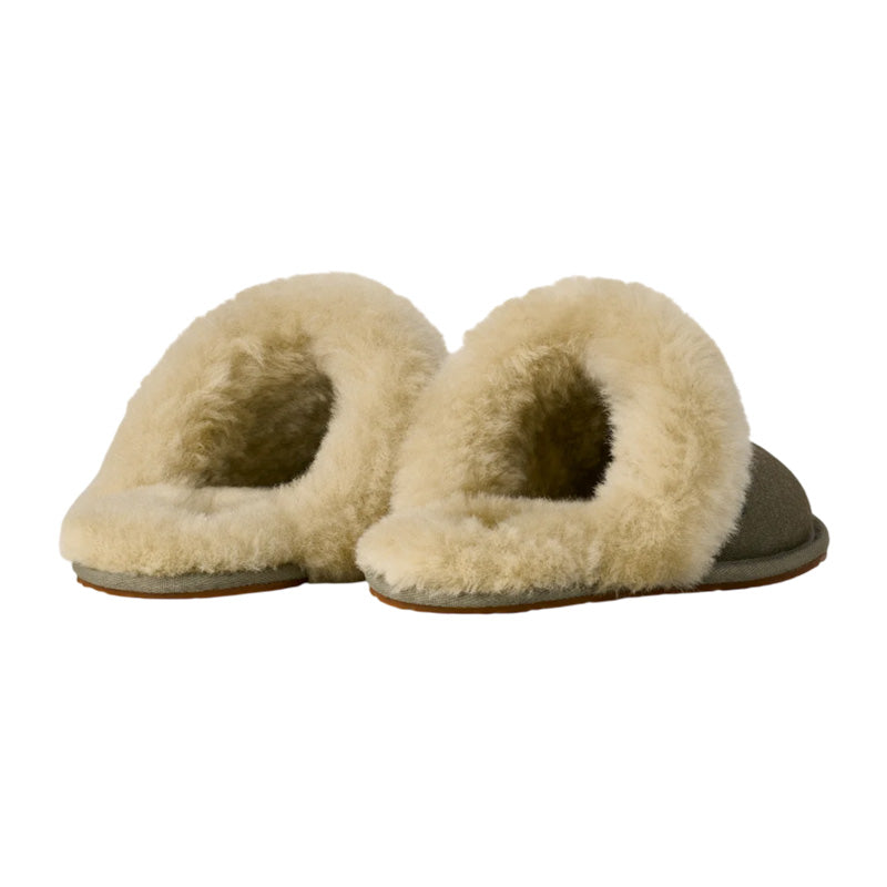 Chausson slippers UGG SCUFFETTE II