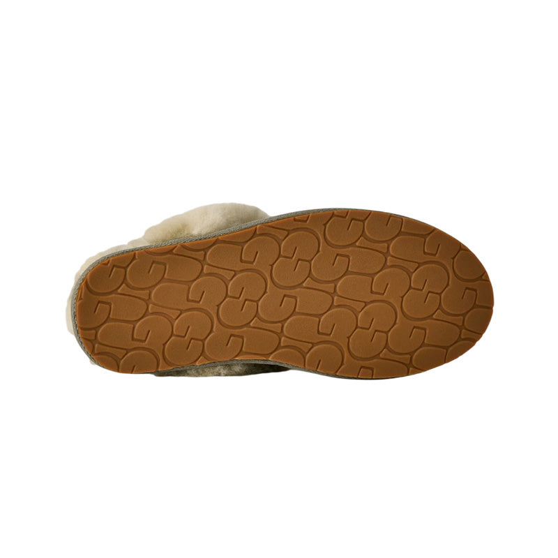 Chausson slippers UGG SCUFFETTE II