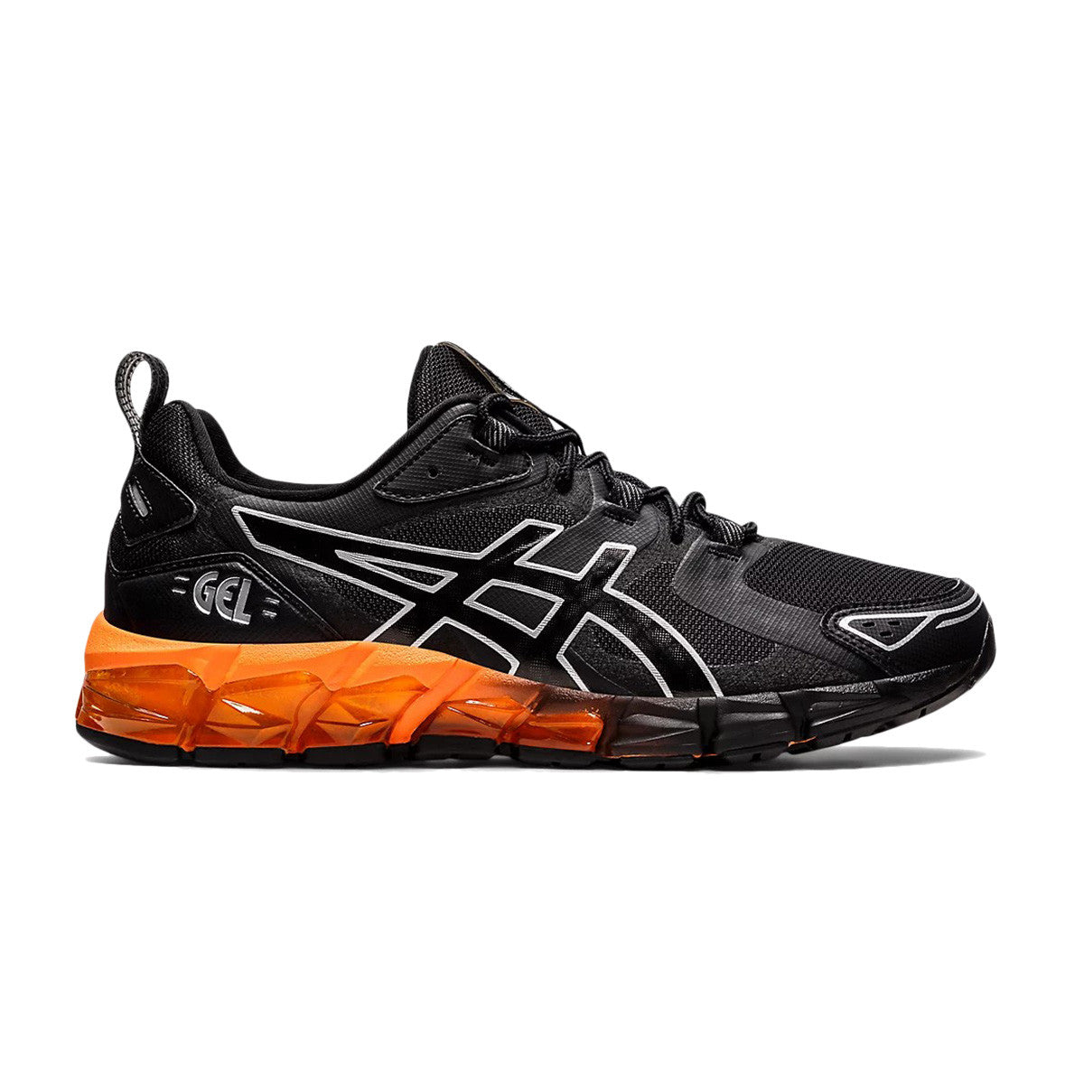 Basket Asics GEL QUANTUM 180 6