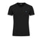 T-Shirt EA7 Emporio Armani
