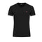 Tee-shirt Homme EA7 Emporio Armani