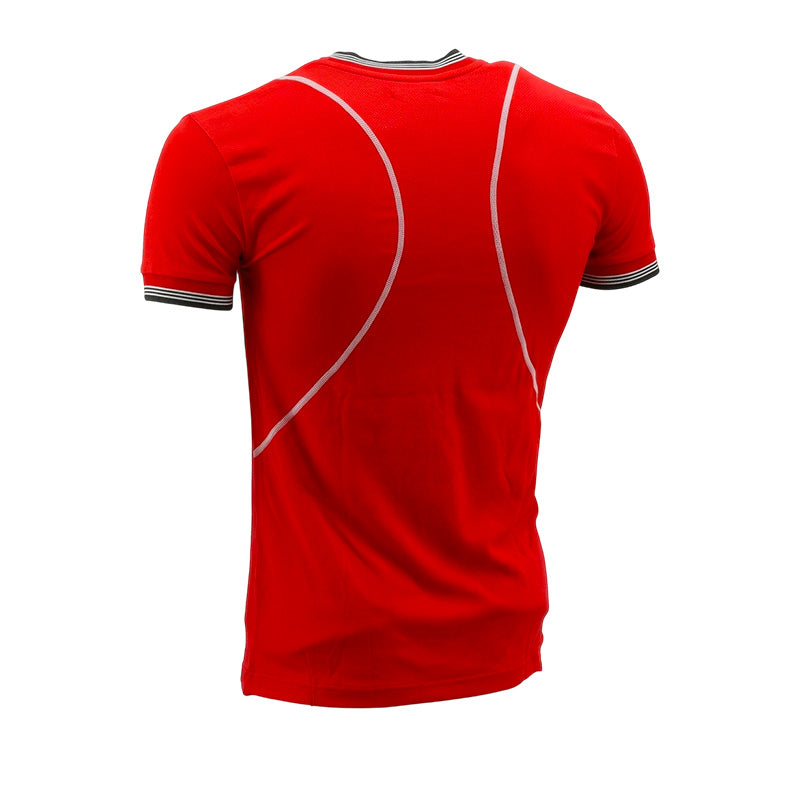 Camiseta EA7 Emporio Armani