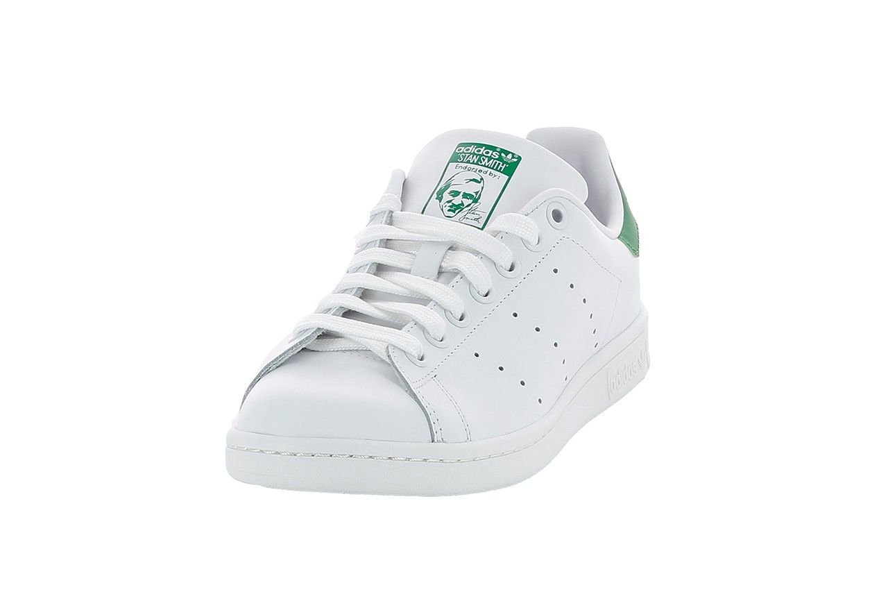 Basket Adidas Originals Stan Smith - M20324