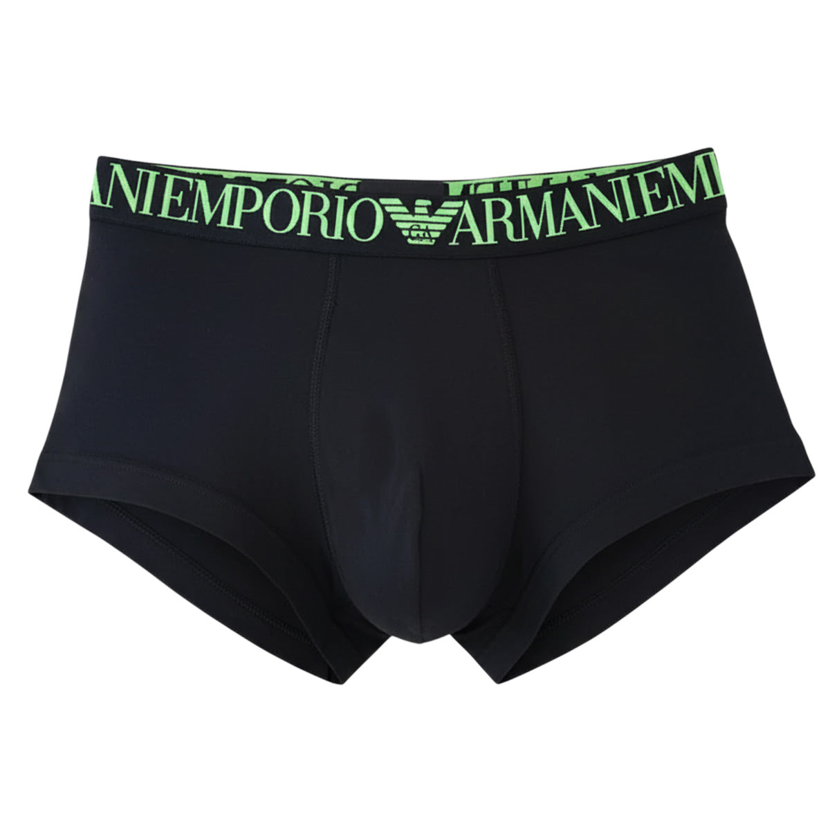 Lot de 2 boxers Homme EA7 Emporio Armani