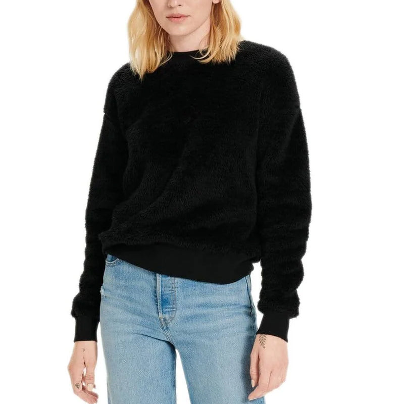 Pull Femme UGG PRUE