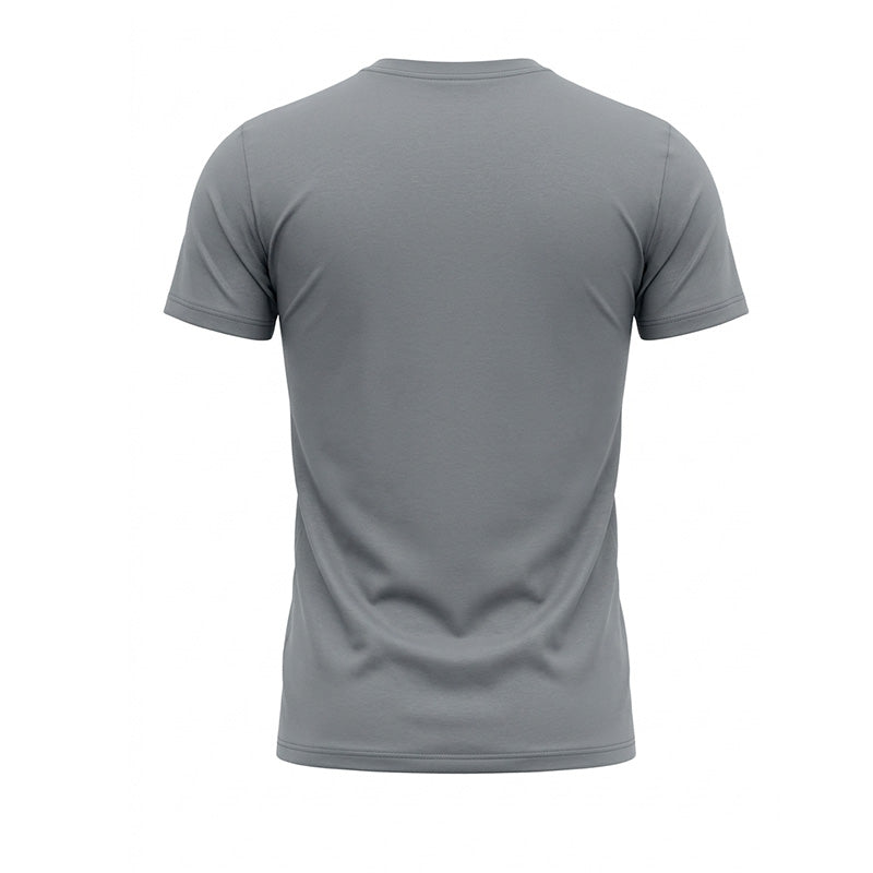 Tee-shirt Homme EA7 Emporio Armani