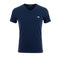 Camiseta EA7 Emporio Armani