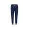 Pantalon de survêtement Femme Champion