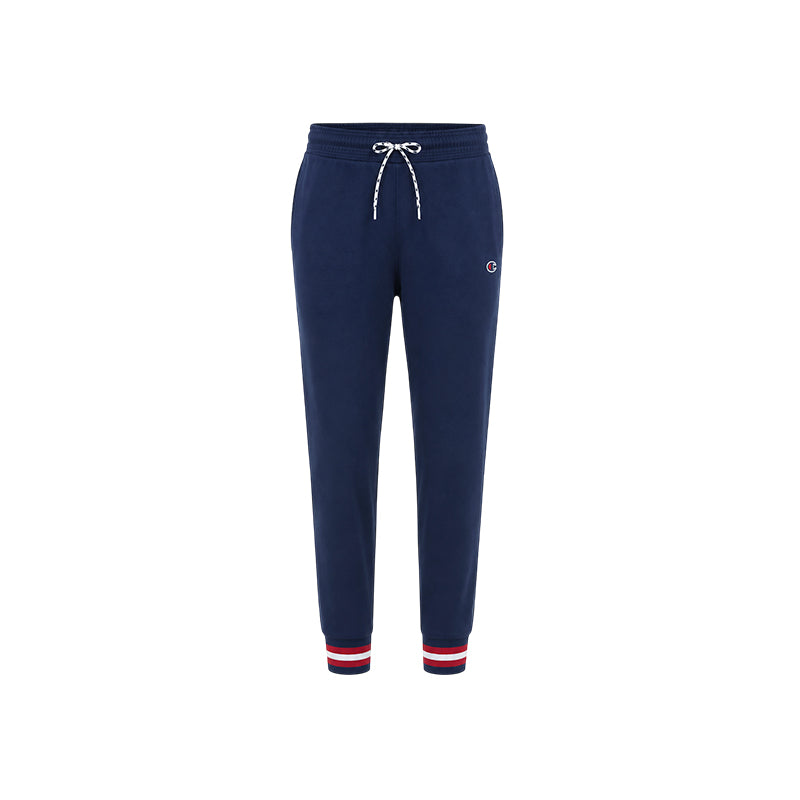 Pantalon de survêtement Femme Champion