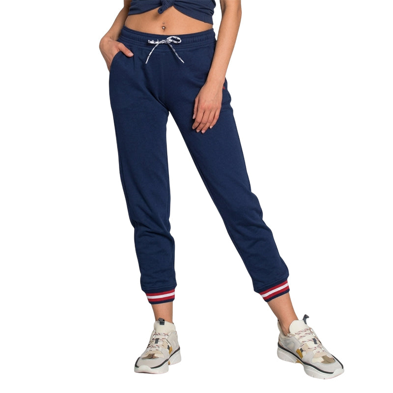 Pantalon de survêtement Femme Champion