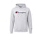 Sweat à capuche Femme Champion