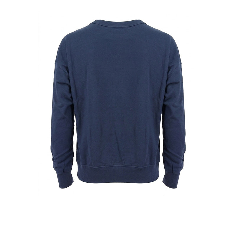 Sweat Femme Champion CREWNECK