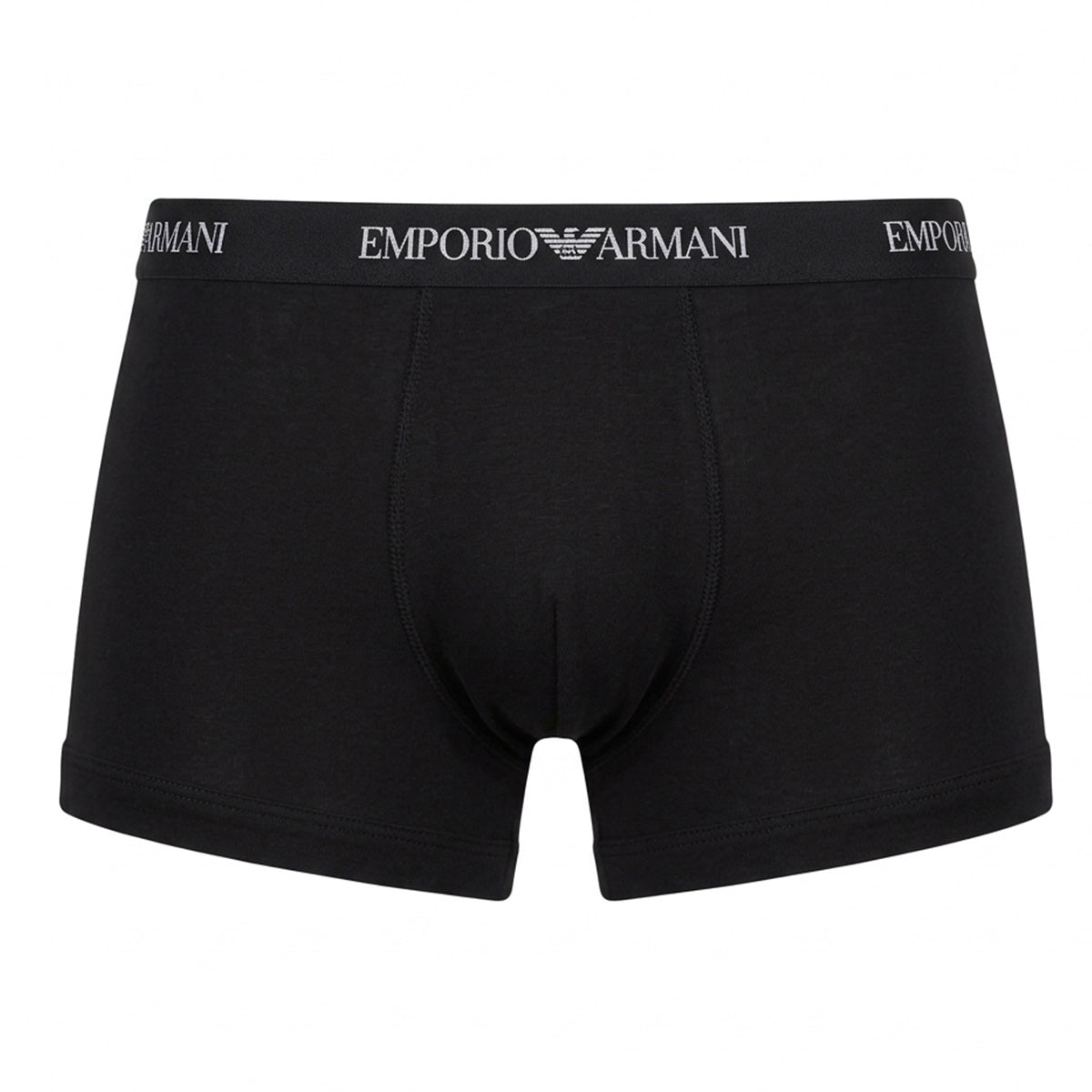 Calzoncillos bóxer EA7 Emporio Armani