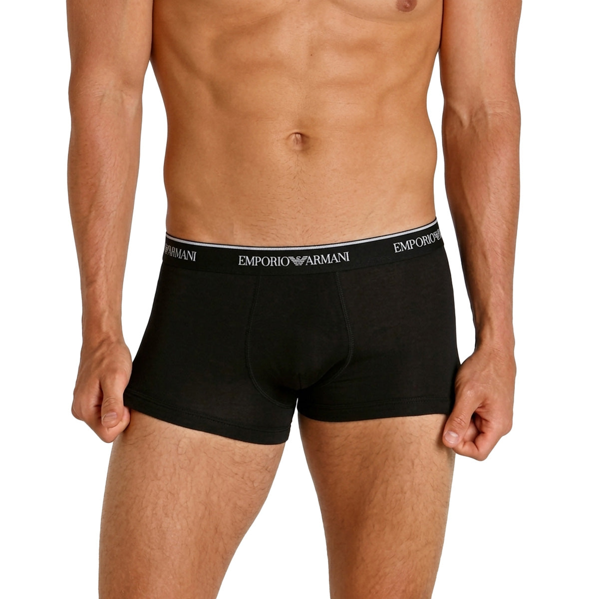 Calzoncillos bóxer EA7 Emporio Armani