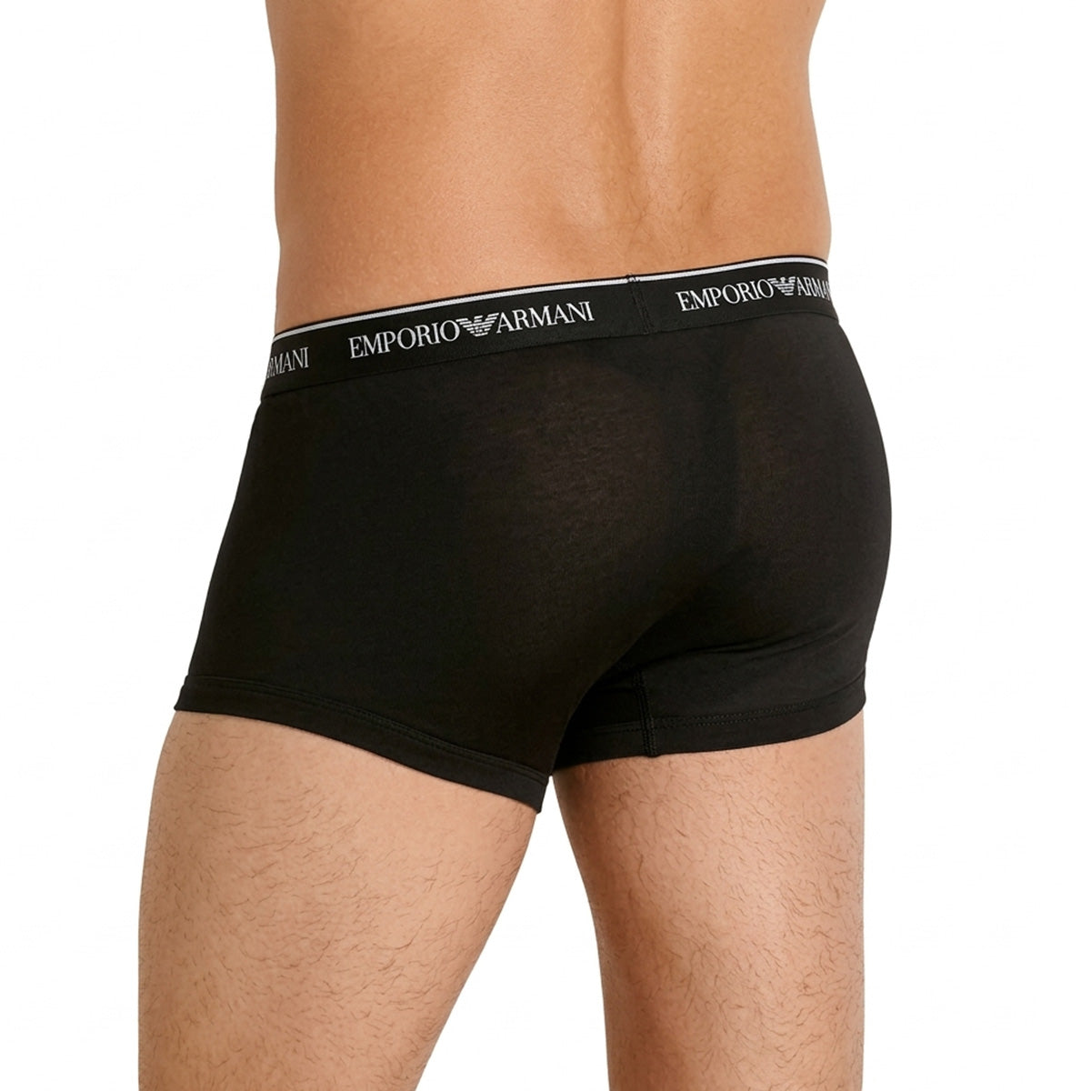 Calzoncillos bóxer EA7 Emporio Armani