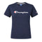 Tee-shirt Femme Champion CREWNECK