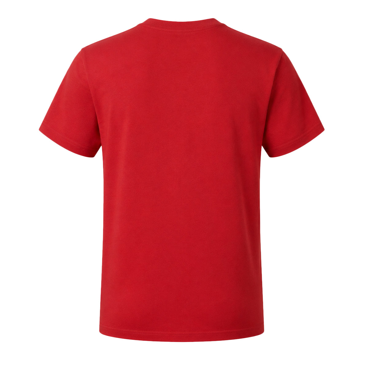 Tee-shirt Femme Champion CREWNECK