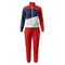 Ensemble de survêtement Femme Champion