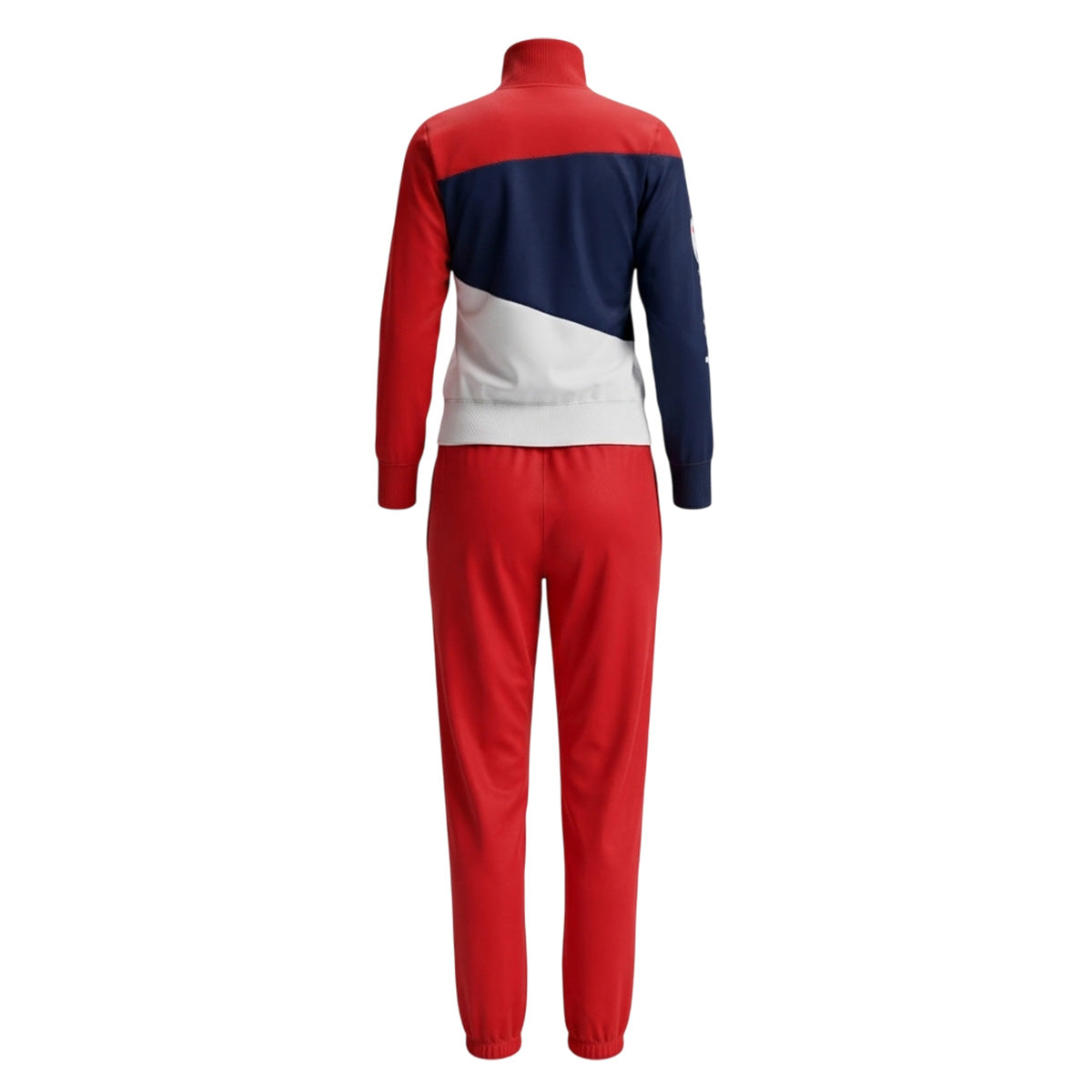 Ensemble de survêtement Femme Champion