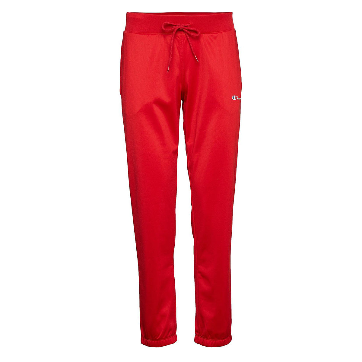 Ensemble de survêtement Femme Champion