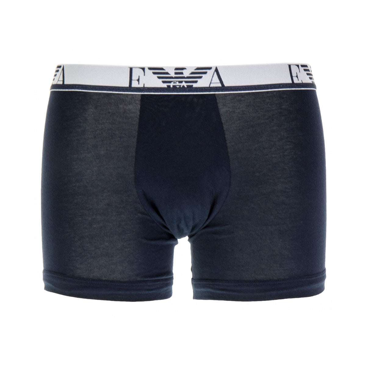 Pack de 3 bóxers EA7 Emporio Armani