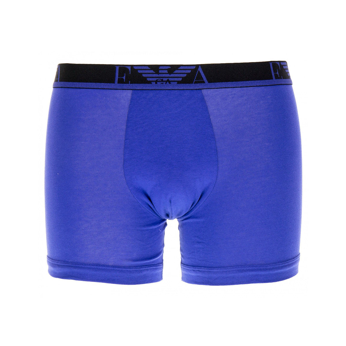 Pack de 3 bóxers EA7 Emporio Armani