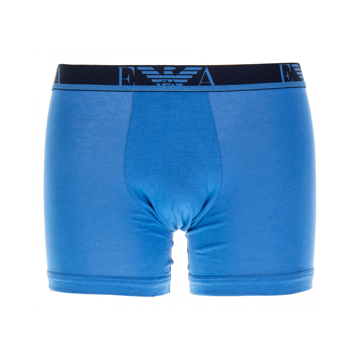 Pack de 3 bóxers EA7 Emporio Armani