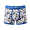 Boxer Homme EA7 Emporio Armani