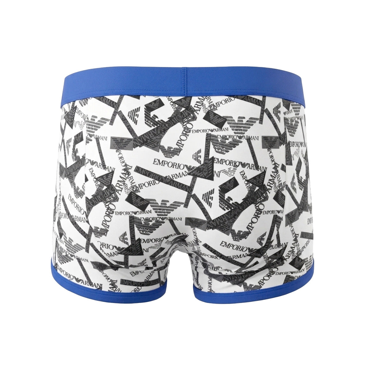 Boxer Homme EA7 Emporio Armani