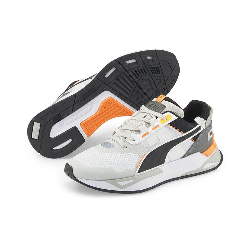 Basket Puma MIRAGE SPORT TECH